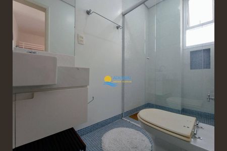 12_photo/94d1fe324d.e7a1092ff580d801-ATLAS-9e46f453-5de5-4c4e-ace7-c5fbdcd9ec3a.jpg de apartamento à venda com 3 quartos, 200m² em Vila Puglisi, Guarujá