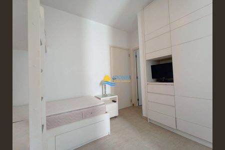 9_photo/94d1fe324d.e7a1092ff580d801-ATLAS-b32160c8-1e7a-4e9f-b92e-9c8606b1a054.jpg de apartamento à venda com 3 quartos, 200m² em Vila Puglisi, Guarujá