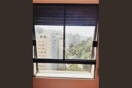 2_photo/94d1fe324f.e33008c0461370af-ATLAS-0de7a82e-2ce0-49ae-84f2-1a227a43e4dd.jpg de apartamento à venda com 3 quartos, 220m² em Centro, Guarujá