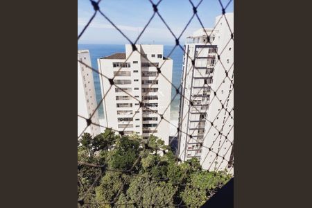 3_photo/94d1fe324f.e33008c0461370af-ATLAS-0f1e0a89-5e90-48dc-8e5a-46f3a837dab5.jpg de apartamento à venda com 3 quartos, 220m² em Centro, Guarujá