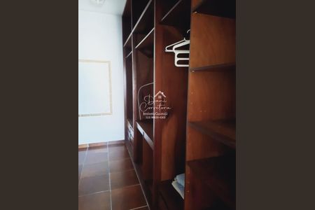 4_photo/94d1fe324f.e33008c0461370af-ATLAS-12f67db6-5648-4a4e-b8b0-436fc8ba35e9.jpg de apartamento à venda com 3 quartos, 220m² em Centro, Guarujá