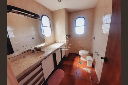 11_photo/94d1fe324f.e33008c0461370af-ATLAS-63dd4cd4-c8b3-4dc8-ab0b-078d0e355232.jpg de apartamento à venda com 3 quartos, 220m² em Centro, Guarujá