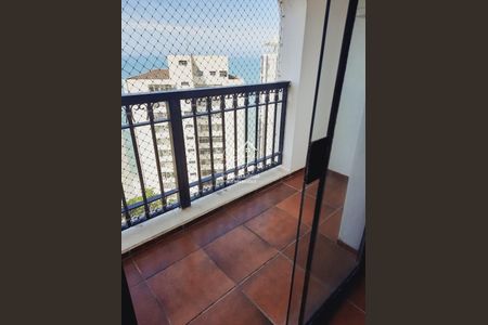 25_photo/94d1fe324f.e33008c0461370af-ATLAS-c8eb7bba-fa2d-42ce-8d34-f2a4da5f7952.jpg de apartamento à venda com 3 quartos, 220m² em Centro, Guarujá