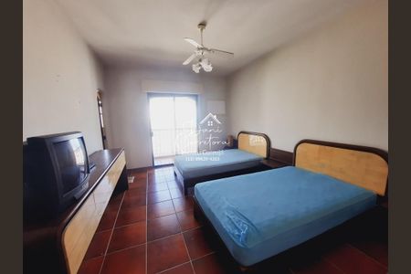 20_photo/94d1fe324f.e33008c0461370af-ATLAS-ecdacfcc-ae02-42c2-90ce-e105878a4f57.jpg de apartamento à venda com 3 quartos, 220m² em Centro, Guarujá