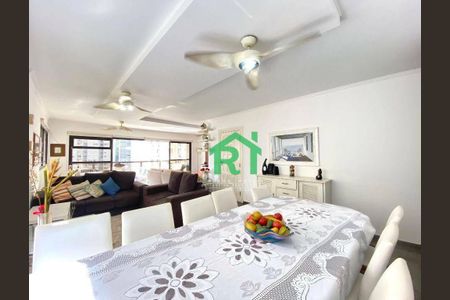 2_photo/94d1fe325d.987cdd0f5d7a2a3b-ATLAS-0b802f7d-3df2-4136-b076-d2dd824a2601.jpg de apartamento à venda com 4 quartos, 225m² em Jardim Tejereba, Guarujá