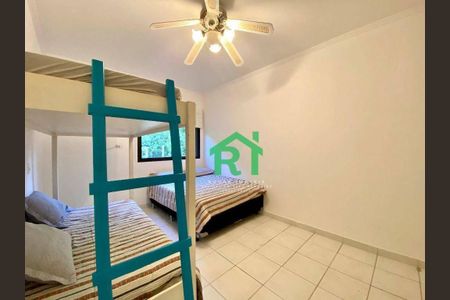 4_photo/94d1fe325d.987cdd0f5d7a2a3b-ATLAS-230b7d86-bebe-4474-b98f-2d9cd85230f1.jpg de apartamento à venda com 4 quartos, 225m² em Jardim Tejereba, Guarujá