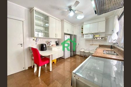 8_photo/94d1fe325d.987cdd0f5d7a2a3b-ATLAS-3d6ff876-56d1-4626-ad69-072e4e6a53ac.jpg de apartamento à venda com 4 quartos, 225m² em Jardim Tejereba, Guarujá