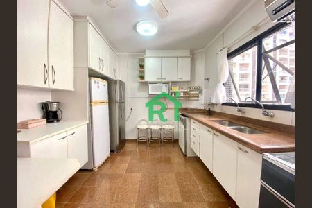 8_photo/94d1fe325d.987cdd0f5d7a2a3b-ATLAS-59afd1af-bb7d-4ec5-860c-0b12b28ef3f0.jpg de apartamento à venda com 4 quartos, 225m² em Jardim Tejereba, Guarujá