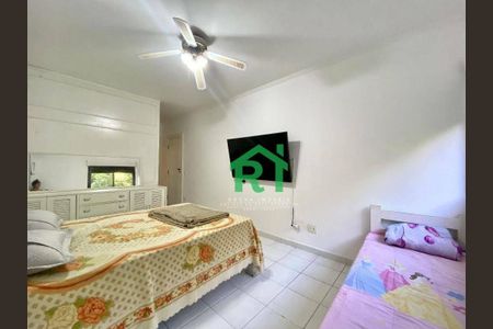 2_photo/94d1fe325d.987cdd0f5d7a2a3b-ATLAS-5ccb85cb-ba26-4d5d-a927-7a78d125a8ac.jpg de apartamento à venda com 4 quartos, 225m² em Jardim Tejereba, Guarujá