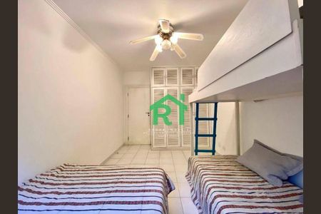 3_photo/94d1fe325d.987cdd0f5d7a2a3b-ATLAS-625c7cfb-a757-4b94-9b4e-14c0c52d5efe.jpg de apartamento à venda com 4 quartos, 225m² em Jardim Tejereba, Guarujá