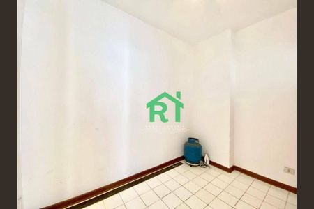 7_photo/94d1fe325d.987cdd0f5d7a2a3b-ATLAS-6fbb2b56-32a8-4002-af1c-ec9b3c5d83d3.jpg de apartamento à venda com 4 quartos, 225m² em Jardim Tejereba, Guarujá