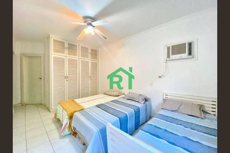 4_photo/94d1fe325d.987cdd0f5d7a2a3b-ATLAS-91856d13-773e-47be-afde-d80ff35cbccb.jpg de apartamento à venda com 4 quartos, 225m² em Jardim Tejereba, Guarujá