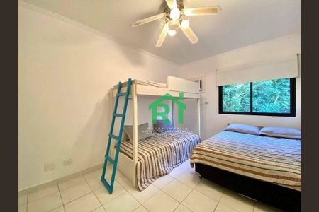 3_photo/94d1fe325d.987cdd0f5d7a2a3b-ATLAS-b5d24e8d-3fe4-48d6-9140-1a13eae1e53d.jpg de apartamento à venda com 4 quartos, 225m² em Jardim Tejereba, Guarujá