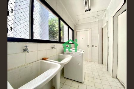 12_photo/94d1fe325d.987cdd0f5d7a2a3b-ATLAS-ed7dc5ba-60a2-4db2-b0f6-ea2fb2fa69ac.jpg de apartamento à venda com 4 quartos, 225m² em Jardim Tejereba, Guarujá