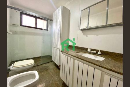 6_photo/94d1fe325d.987cdd0f5d7a2a3b-ATLAS-ee6a828c-7ea0-48f8-8b31-b4bccecf0760.jpg de apartamento à venda com 4 quartos, 225m² em Jardim Tejereba, Guarujá