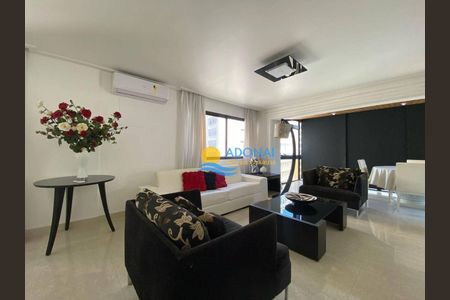 3_photo/94d1fe325d.a144d2187c73eaba-ATLAS-0b8f91ce-2291-4fb5-8e9e-aca4d01e0eff.jpg de apartamento à venda com 5 quartos, 250m² em Jardim Tejereba, Guarujá