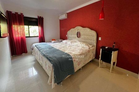 2_photo/94d1fe325d.a144d2187c73eaba-ATLAS-15b09b99-8bcd-4624-bdfb-24b70f837a72.jpg de apartamento à venda com 5 quartos, 220m² em Jardim Tejereba, Guarujá