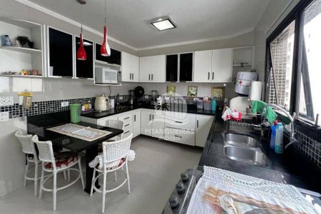 3_photo/94d1fe325d.a144d2187c73eaba-ATLAS-1687dc5d-cff4-41f1-b1a6-d16fa1ebdf4d.jpg de apartamento à venda com 5 quartos, 220m² em Jardim Tejereba, Guarujá