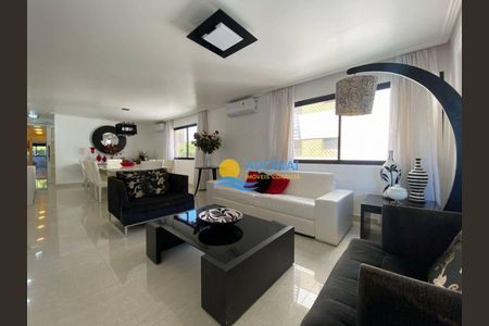 4_photo/94d1fe325d.a144d2187c73eaba-ATLAS-17b12de7-1364-45f5-a99a-85bb3a4f079b.jpg de apartamento à venda com 5 quartos, 250m² em Jardim Tejereba, Guarujá