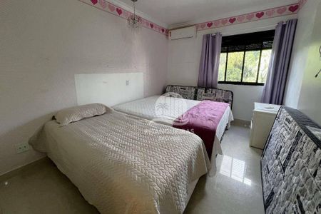 4_photo/94d1fe325d.a144d2187c73eaba-ATLAS-1de24139-dba0-4a97-9862-2e52266ca5e1.jpg de apartamento à venda com 5 quartos, 220m² em Jardim Tejereba, Guarujá