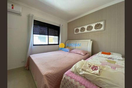 17_photo/94d1fe325d.a144d2187c73eaba-ATLAS-26ac9a79-e35c-4598-acad-b2295a7b8df7.jpg de apartamento à venda com 5 quartos, 250m² em Jardim Tejereba, Guarujá