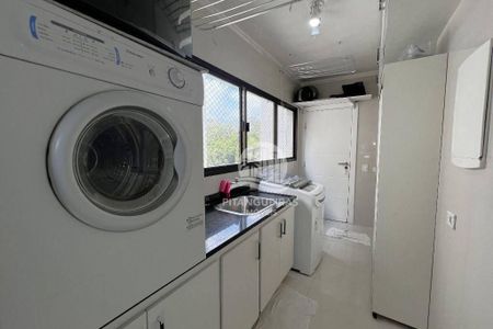 7_photo/94d1fe325d.a144d2187c73eaba-ATLAS-2dcfa635-a078-4941-ae54-4cc70b923f97.jpg de apartamento à venda com 5 quartos, 220m² em Jardim Tejereba, Guarujá