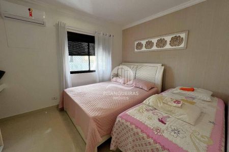 9_photo/94d1fe325d.a144d2187c73eaba-ATLAS-39b35efd-1452-4ffd-ba82-9dee6f2af758.jpg de apartamento à venda com 5 quartos, 220m² em Jardim Tejereba, Guarujá