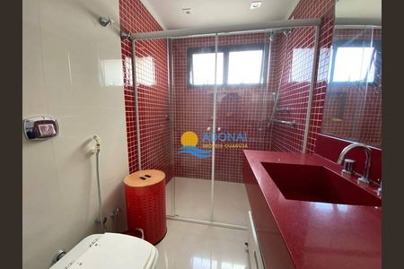 27_photo/94d1fe325d.a144d2187c73eaba-ATLAS-42e0002f-163a-42aa-a6ce-595635b35bc6.jpg de apartamento à venda com 5 quartos, 250m² em Jardim Tejereba, Guarujá