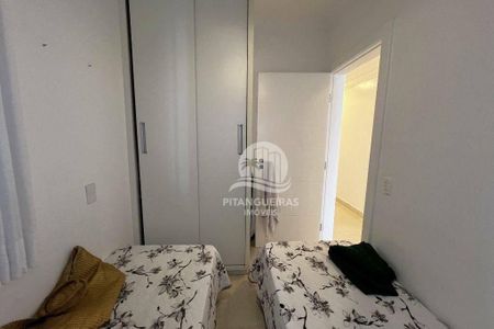 11_photo/94d1fe325d.a144d2187c73eaba-ATLAS-4d7e76fd-11f8-4b28-a8ea-e7c1f7b6da3b.jpg de apartamento à venda com 5 quartos, 220m² em Jardim Tejereba, Guarujá