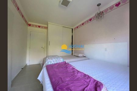 31_photo/94d1fe325d.a144d2187c73eaba-ATLAS-59c61832-bb9b-46ed-b923-2bd645246871.jpg de apartamento à venda com 5 quartos, 250m² em Jardim Tejereba, Guarujá
