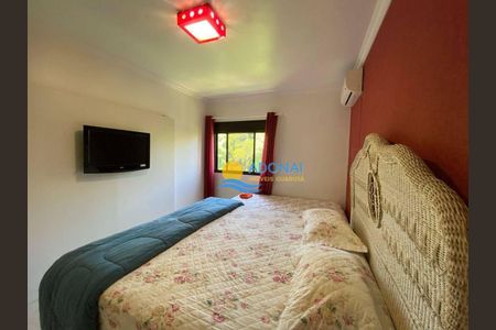 25_photo/94d1fe325d.a144d2187c73eaba-ATLAS-6552017b-48d5-4553-a897-25d5e875ebf9.jpg de apartamento à venda com 5 quartos, 250m² em Jardim Tejereba, Guarujá