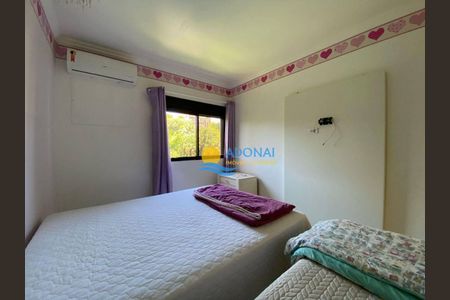 30_photo/94d1fe325d.a144d2187c73eaba-ATLAS-6b923186-e83f-499d-896c-a81d0cba1b8b.jpg de apartamento à venda com 5 quartos, 250m² em Jardim Tejereba, Guarujá