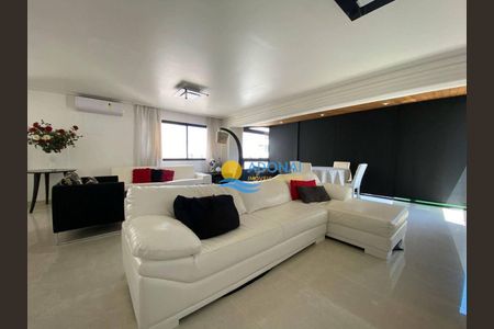 2_photo/94d1fe325d.a144d2187c73eaba-ATLAS-88477233-bba1-4bee-8d4d-9e55f08df98d.jpg de apartamento à venda com 5 quartos, 250m² em Jardim Tejereba, Guarujá