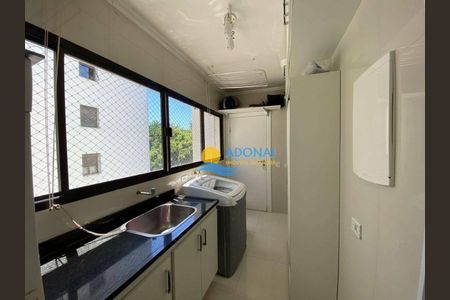 13_photo/94d1fe325d.a144d2187c73eaba-ATLAS-9ae057f6-c39d-4519-9093-8536ffda4e6f.jpg de apartamento à venda com 5 quartos, 250m² em Jardim Tejereba, Guarujá