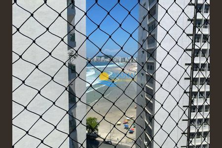 8_photo/94d1fe325d.a144d2187c73eaba-ATLAS-9dd5389b-c17d-421b-b07a-ebcb57f7400c.jpg de apartamento à venda com 5 quartos, 250m² em Jardim Tejereba, Guarujá