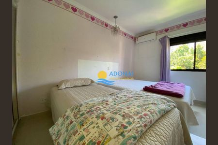 29_photo/94d1fe325d.a144d2187c73eaba-ATLAS-ac01b83b-58e8-4d5a-a481-e8c754be4a07.jpg de apartamento à venda com 5 quartos, 250m² em Jardim Tejereba, Guarujá