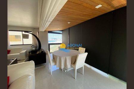 6_photo/94d1fe325d.a144d2187c73eaba-ATLAS-cc7df961-0dc7-4d79-91b5-a3ce5288e3d2.jpg de apartamento à venda com 5 quartos, 250m² em Jardim Tejereba, Guarujá