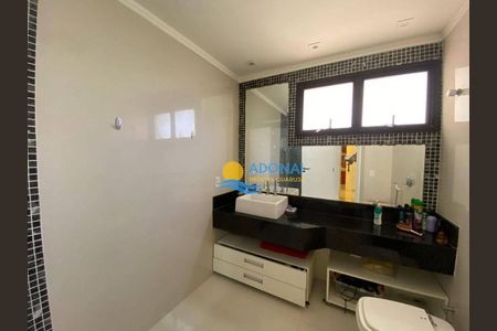 35_photo/94d1fe325d.a144d2187c73eaba-ATLAS-ef2b23ec-e940-4e2d-b4ee-dede46a31fee.jpg de apartamento à venda com 5 quartos, 250m² em Jardim Tejereba, Guarujá