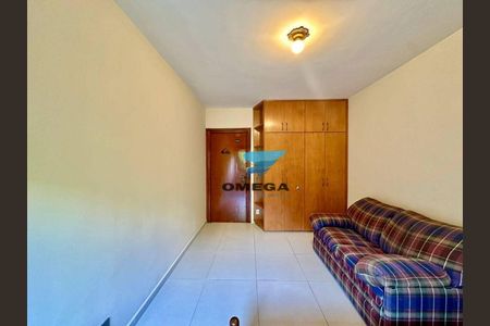 12_photo/94d1fe325d.e6d1ec7c313af2a0-ATLAS-1584bbb4-9dcc-481b-8954-6682efa4ecd2.jpg de apartamento à venda com 5 quartos, 230m² em Jardim Tejereba, Guarujá