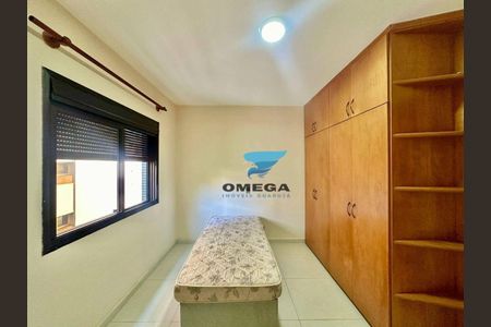 7_photo/94d1fe325d.e6d1ec7c313af2a0-ATLAS-266b959a-eec6-4f19-b23e-2c5e46719cc1.jpg de apartamento à venda com 5 quartos, 230m² em Jardim Tejereba, Guarujá