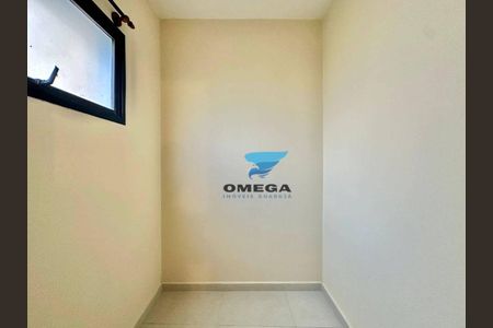 9_photo/94d1fe325d.e6d1ec7c313af2a0-ATLAS-4a021c4b-09e4-428d-b77e-eae38109a2b3.jpg de apartamento à venda com 5 quartos, 230m² em Jardim Tejereba, Guarujá