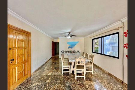 9_photo/94d1fe325d.e6d1ec7c313af2a0-ATLAS-601fb329-e66a-4cd8-9901-82bb3ef99335.jpg de apartamento à venda com 5 quartos, 230m² em Jardim Tejereba, Guarujá