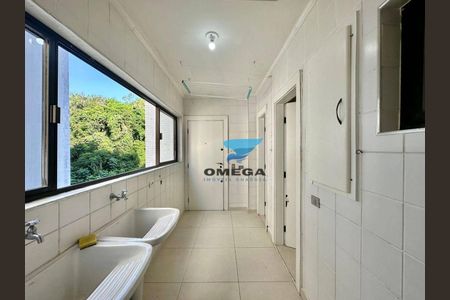 24_photo/94d1fe325d.e6d1ec7c313af2a0-ATLAS-77ebb8c2-59b4-4838-a2c8-57014351b4bd.jpg de apartamento à venda com 5 quartos, 230m² em Jardim Tejereba, Guarujá