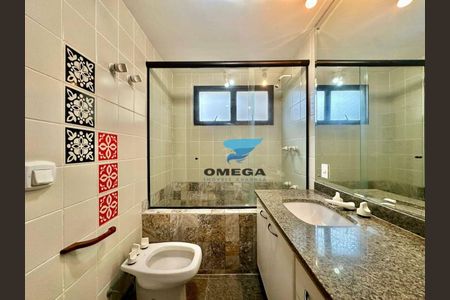 16_photo/94d1fe325d.e6d1ec7c313af2a0-ATLAS-ba8faaf6-cf6e-4af0-abe7-12bb5da035b4.jpg de apartamento à venda com 5 quartos, 230m² em Jardim Tejereba, Guarujá