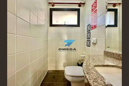 3_photo/94d1fe325d.e6d1ec7c313af2a0-ATLAS-d0a298ce-3f82-4460-8dbb-a522ca4fd5ca.jpg de apartamento à venda com 5 quartos, 230m² em Jardim Tejereba, Guarujá