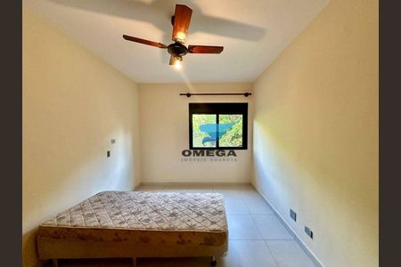 19_photo/94d1fe325d.e6d1ec7c313af2a0-ATLAS-e57d08b1-a4bd-4caa-adf8-e27c1d262446.jpg de apartamento à venda com 5 quartos, 230m² em Jardim Tejereba, Guarujá