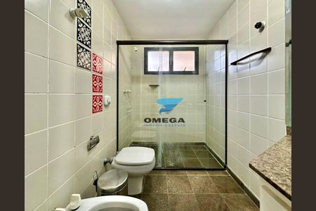 12_photo/94d1fe325d.e6d1ec7c313af2a0-ATLAS-ea34fb1c-693f-48a2-84cc-fe37aef509b0.jpg de apartamento à venda com 5 quartos, 230m² em Jardim Tejereba, Guarujá