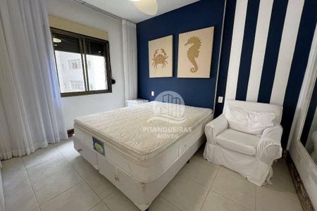 8_photo/94d1fe325f.2e7edd9ad61959fb-ATLAS-0cd84f0c-4a62-439a-bbf4-8d699adf4aac.jpg de apartamento para alugar com 3 quartos, 105m² em Centro, Guarujá