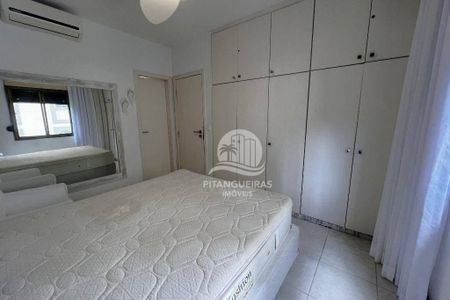 9_photo/94d1fe325f.2e7edd9ad61959fb-ATLAS-1040c583-595d-4704-8972-1ab1ce3b17e1.jpg de apartamento para alugar com 3 quartos, 105m² em Centro, Guarujá