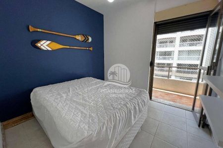 13_photo/94d1fe325f.2e7edd9ad61959fb-ATLAS-aa607471-fb91-4ba4-af6b-83138f2990a3.jpg de apartamento para alugar com 3 quartos, 105m² em Centro, Guarujá